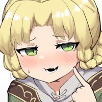 Ciet 2π (@oritanief) 's Twitter Profile Photo Ciet 2π (@oritanief) 's Twitter Profile Photo
