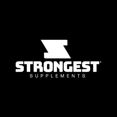 @strongestsupps