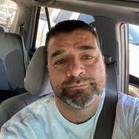 Lucas Caleb (@lcaleb9) 's Twitter Profile
