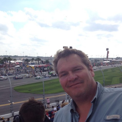 Sherms80's profile picture. 