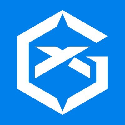 GIANTX Profile