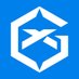 GIANTX (@giantxgg) Twitter profile photo GIANTX (@giantxgg) Twitter profile photo