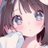 IllChoco