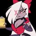 𝐅𝐀𝐋𝐋𝐄𝐍 𝐀𝐍𝐆𝐄𝐋 (@h3ll_doggy) Twitter profile photo 𝐅𝐀𝐋𝐋𝐄𝐍 𝐀𝐍𝐆𝐄𝐋 (@h3ll_doggy) Twitter profile photo