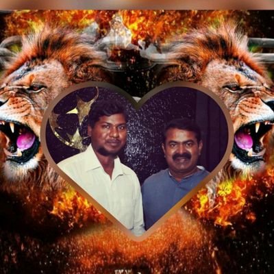 🔥 நாம்தமிழர்கட்சி
தகவல் தொழில்நுட்ப பாசறை மாநில துணைச் செயலாளர்
ஏற்காடு தொகுதி
Deputy Secretary of State NTK IT WINGS
#NTK #SEEMAN
#ANALMSK IS MY BRAND MECH