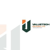 Valuetech (@valuetechnig) 's Twitter Profile
