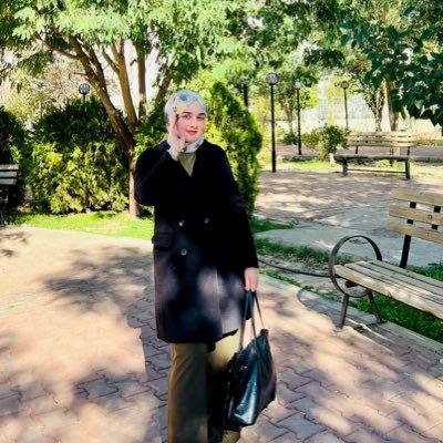 lawensoran22's profile picture. there is always a WAY ⚡️