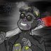 Mr.Puff 💨💨🤌 (@misterpuff420) Twitter profile photo Mr.Puff 💨💨🤌 (@misterpuff420) Twitter profile photo