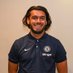 Mark Dass (@markdass_) Twitter profile photo Mark Dass (@markdass_) Twitter profile photo
