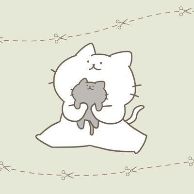 aknk/カ！ファ。/稀にアニナナ(履修中)/
30↑いい大人/二次創作1年生/🧸💮🦾推し寄りの箱推し/🚬🍓/夢、腐、病み、なんでもおいしくいただきます/🔞ネタや自我は(@aknk222)にて。フリーアイコンお借りしています