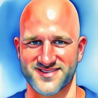 WillydeW (@martindewinter3) 's Twitter Profile