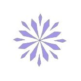 Europa.eXe (@europaexe) 's Twitter Profile Photo Europa.eXe (@europaexe) 's Twitter Profile Photo
