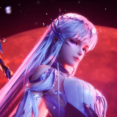 688zhouzhou's profile picture. A learning machine who learn machine learning. 前农批，现瓦批，偶尔铲批，小刀斯林