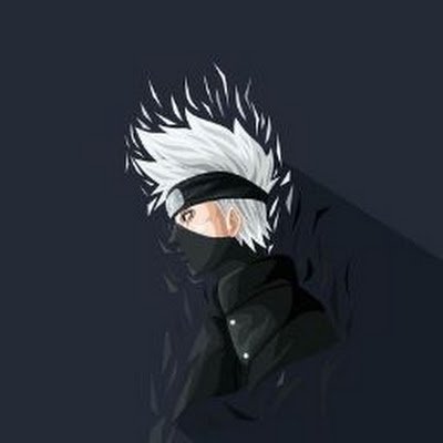 AJITHTHALA86172's profile picture. 