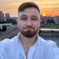Sayed Hadi Hazheer (@0xsayedhh) 's Twitter Profile