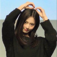 kawataku (@taku21tzuyu) 's Twitter Profile Photo kawataku (@taku21tzuyu) 's Twitter Profile Photo