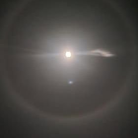 comlex2up's profile picture. 