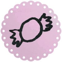 あんず🍬飴 (@aprico_txt) 's Twitter Profile