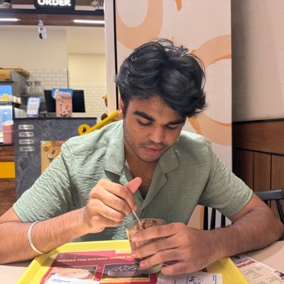 @GouthamN729839