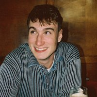 Calum Bowie (@calumbowiemusic) 's Twitter Profile