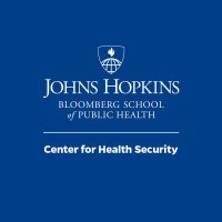 1717 (@jhsph_chs) 's Twitter Profile