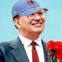 Bellino Craxi (@bellinocraxi) 's Twitter Profile Photo Bellino Craxi (@bellinocraxi) 's Twitter Profile Photo