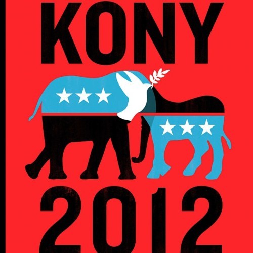 Help stop kony by retweeting our tweets and following us! You have the power to help #FindKony #stopkony http://t.co/kWGGNovsHE