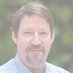Thomas Waitz (@thomaswaitz) Twitter profile photo Thomas Waitz (@thomaswaitz) Twitter profile photo