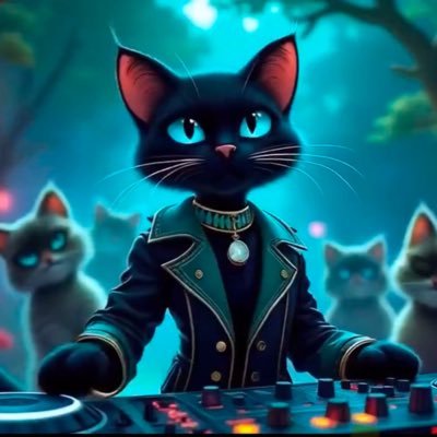 david_feet_0815's profile picture. $KAS is the answer for anything