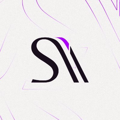 SheshMans Profile