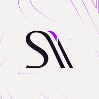 SheshMans (@sheshmansgg) 's Twitter Profile Photo SheshMans (@sheshmansgg) 's Twitter Profile Photo