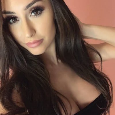 Hey you my lovely🥰guys you can chat me up on telegram if you don’t mind @mandy0197 that is my username