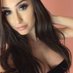 mandy🥰🥰 (@mandy019722) Twitter profile photo mandy🥰🥰 (@mandy019722) Twitter profile photo