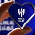 الشهري🇸🇦🇸🇦👨✈️ (@altt656) Twitter profile photo الشهري🇸🇦🇸🇦👨✈️ (@altt656) Twitter profile photo