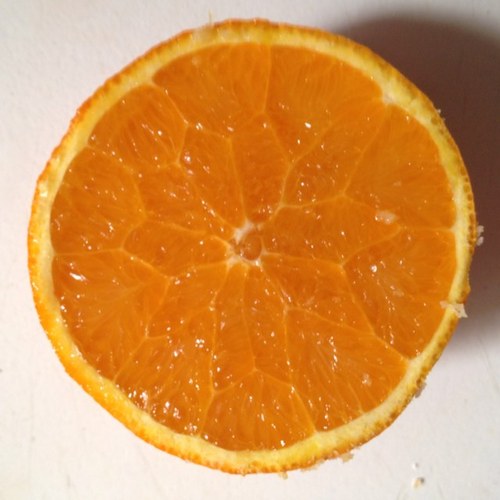 cual_ah's profile picture. 