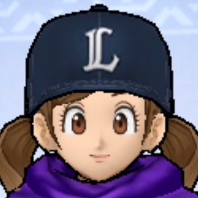 沖縄在住。ドラクエウォーク記録用。エンジョイ微課金勢。無言フォロー失礼します。リアル集会、DM基本不対応。魔王地図配布中。スライアスロンわりとガチ。