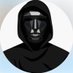 breysaley (@brettsailsbery) Twitter profile photo breysaley (@brettsailsbery) Twitter profile photo