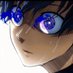 nz (@nzxxrr_) Twitter profile photo nz (@nzxxrr_) Twitter profile photo