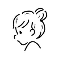 y (@ll99735) 's Twitter Profile Photo