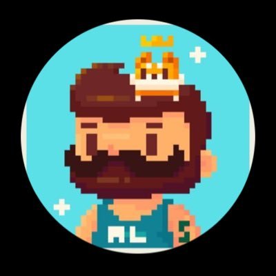 @ampdotxyz Ambassador, Pay With @FlexaHQ, Crypto Payments Enthusiast, @anvil_xyz - Future of DEFI @DRiP_Haus Creator / Collector