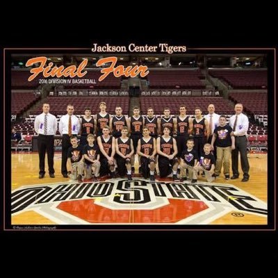 hickman_coach's profile picture. High School basketball scout