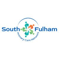 South Fulham PCN (@southfulhampcn) 's Twitter Profile Photo South Fulham PCN (@southfulhampcn) 's Twitter Profile Photo