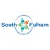 South Fulham PCN (@southfulhampcn) Twitter profile photo South Fulham PCN (@southfulhampcn) Twitter profile photo