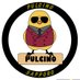 プルチーノ(名門) (@pulcino_molkky) Twitter profile photo プルチーノ(名門) (@pulcino_molkky) Twitter profile photo