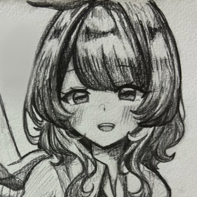 yurihana1651's profile picture. 