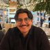 Nik Anand (@nikanandmedia) Twitter profile photo Nik Anand (@nikanandmedia) Twitter profile photo