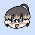 うめじゃ (@o2hulsxvdq84256) Twitter profile photo うめじゃ (@o2hulsxvdq84256) Twitter profile photo