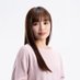 西嶋千春 (@chiharutaaaaaan) Twitter profile photo 西嶋千春 (@chiharutaaaaaan) Twitter profile photo