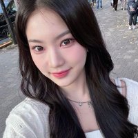 Haleth (@nutcrapker) 's Twitter Profile
