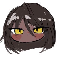 バーゲン🫘 (@n8gnmpezyu35327) 's Twitter Profile Photo バーゲン🫘 (@n8gnmpezyu35327) 's Twitter Profile Photo
